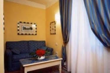 La Casa Del Garbo - Luxury & Florence