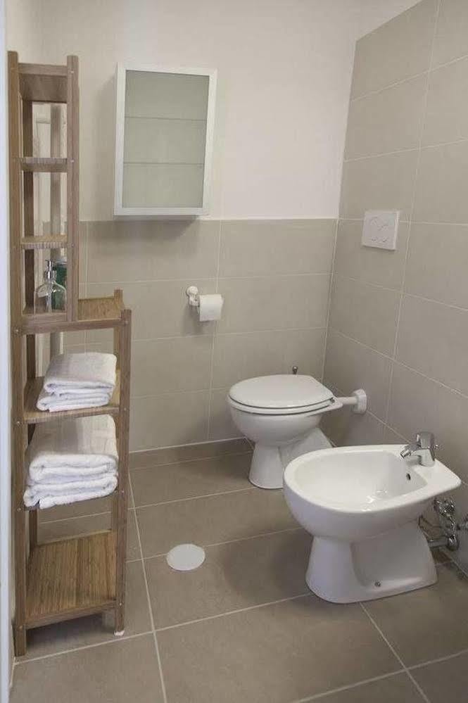 La Corte Di Piero Apartamento