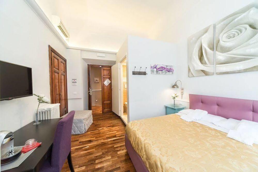 Gasthuis Prestigia