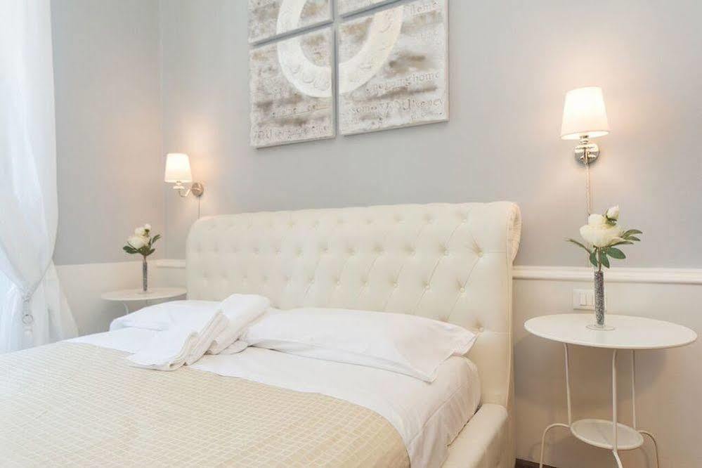 Prestigia Gasthuis 3*
