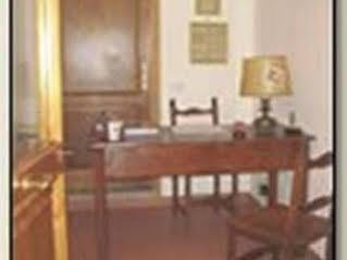 Cosy House Bed & Breakfast Firenze