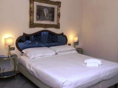 Bypillow Goldoni Hotel