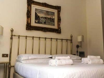 Bypillow Goldoni