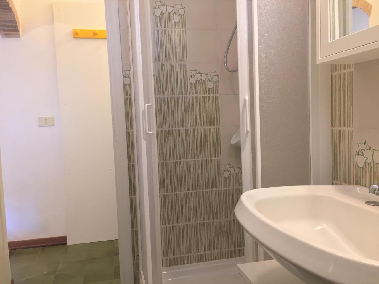 Piazza Goldoni Studio In The Heart Of Apartment *