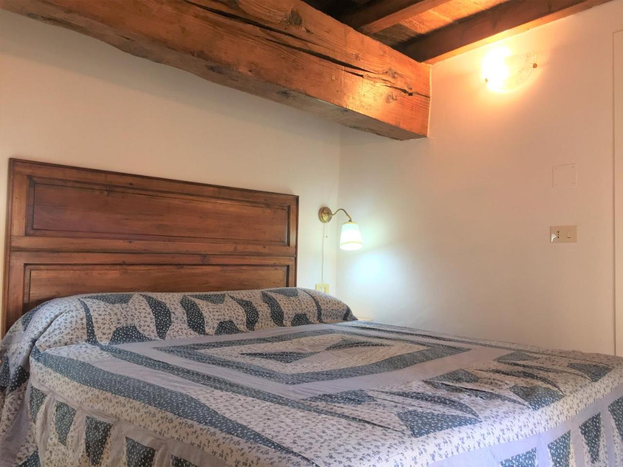 Piazza Goldoni Studio In The Heart Of *