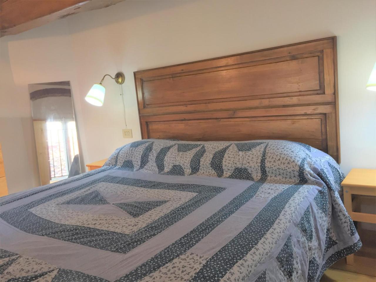 Apartment Piazza Goldoni Studio In The Heart Of *