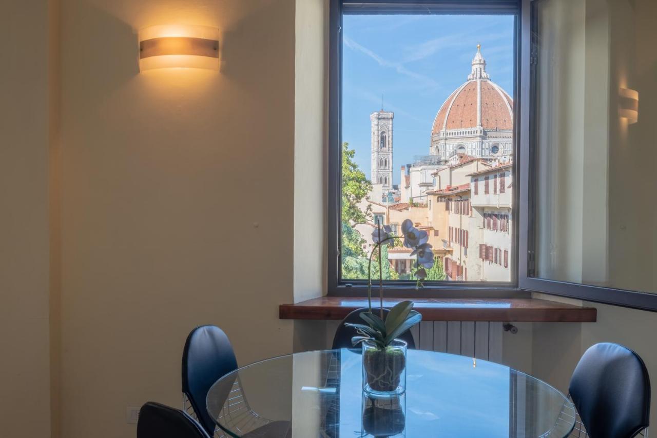 - Duomo * Florenz