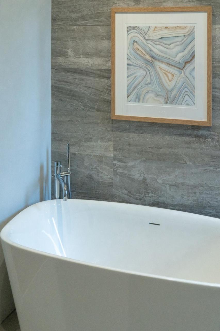 Apartment Florence-flamingo Luxury *