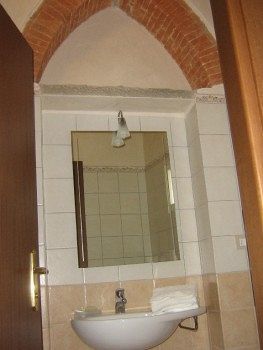 Aramis Deluxe Guest house 2*