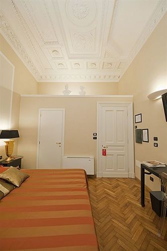 Bed & Breakfast Palazzo Lombardo Florence