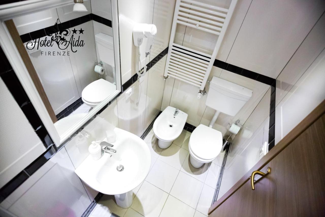 Hotel Aida 2*