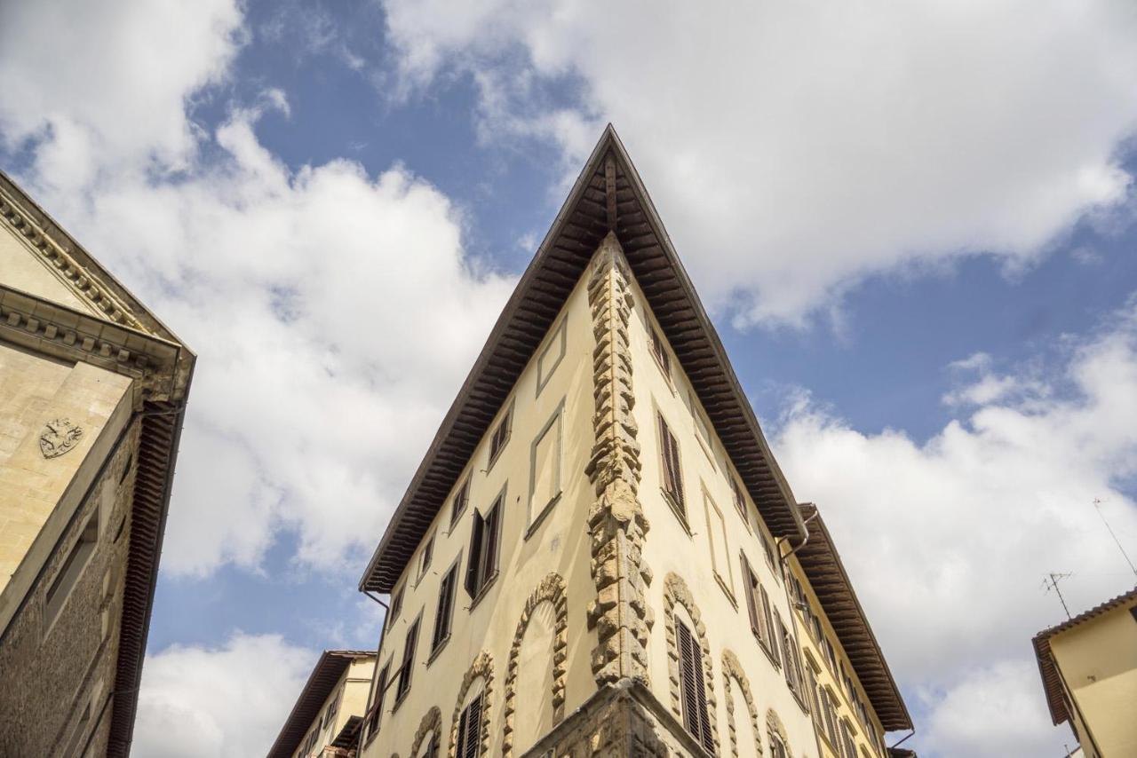 Casa Botticelli Hotel 3*
