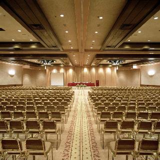 Conference Florentia 4*