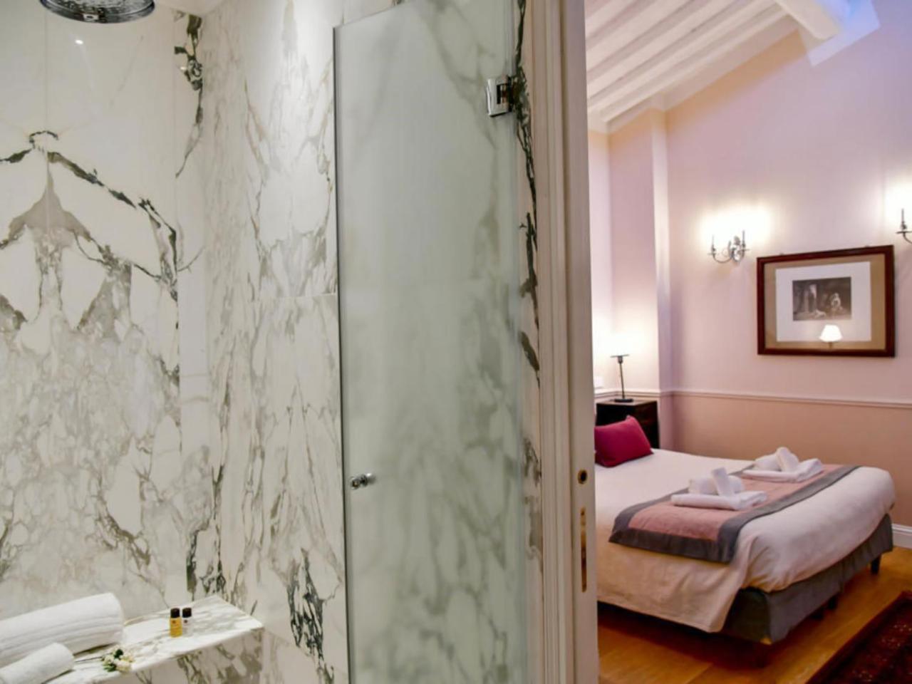 Santa Croce-1 By Interhome Appartement