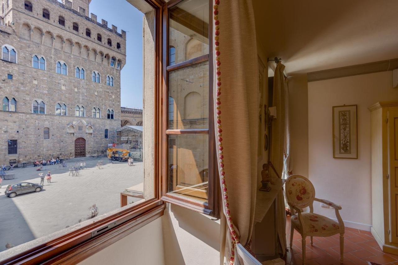 La Casa Del Garbo - Luxury & 3* Florence