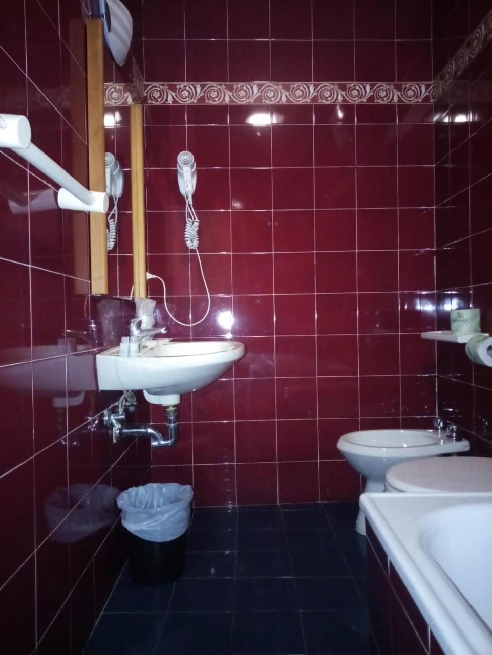 Hhb 3* Florenz