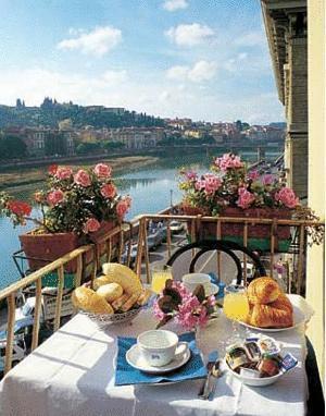 Ritz 4*