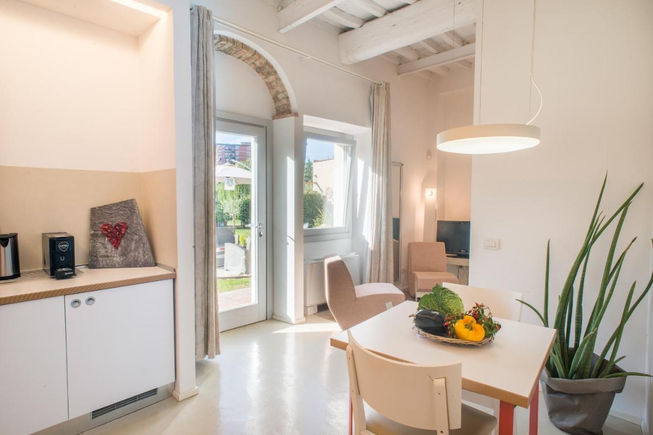Aparthotel Aruch 2*