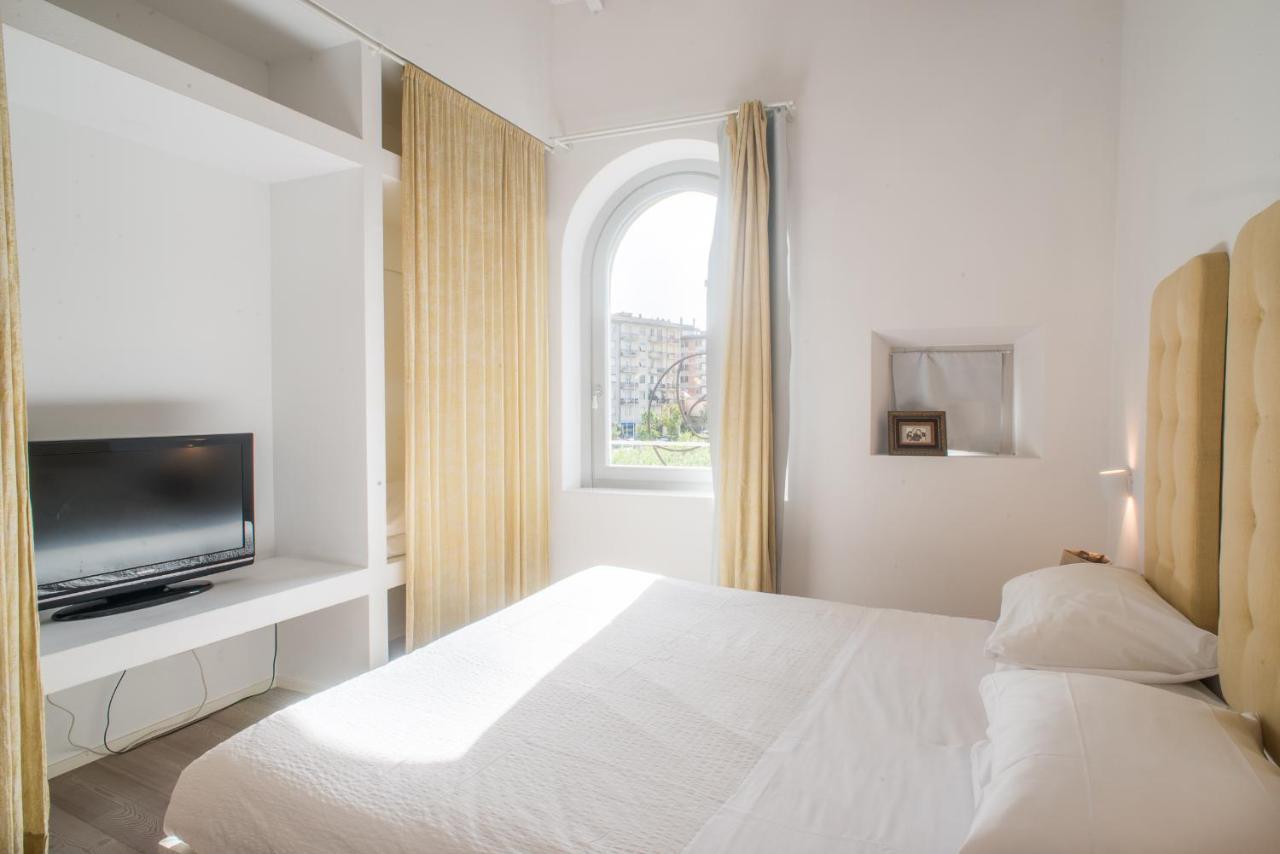 Aruch 2* Firenze