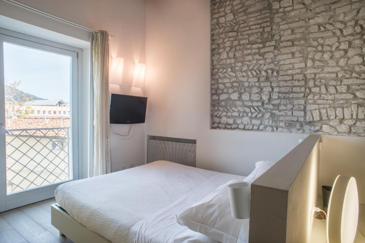 Aruch Firenze