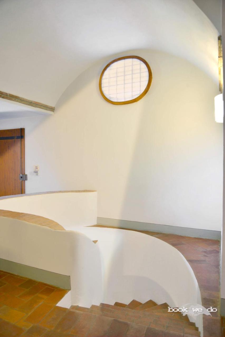 Limonaia Della Gressa - Bookwedo
