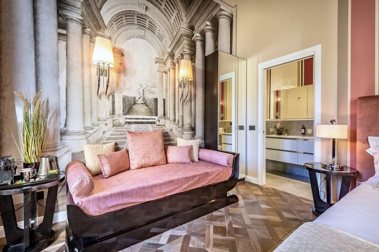 Arte' Boutique Florenz