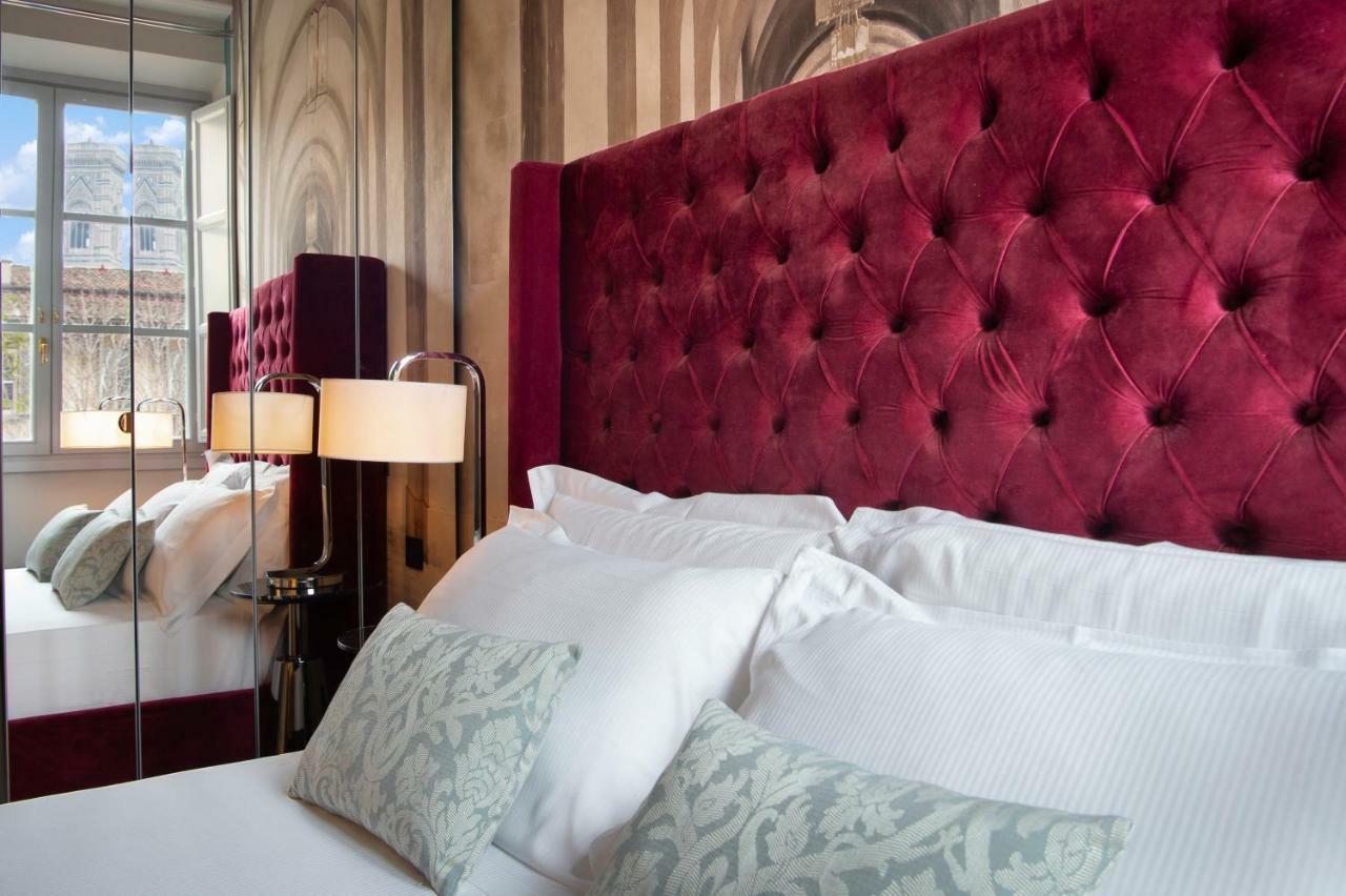 Arte' Boutique 4* Florenz