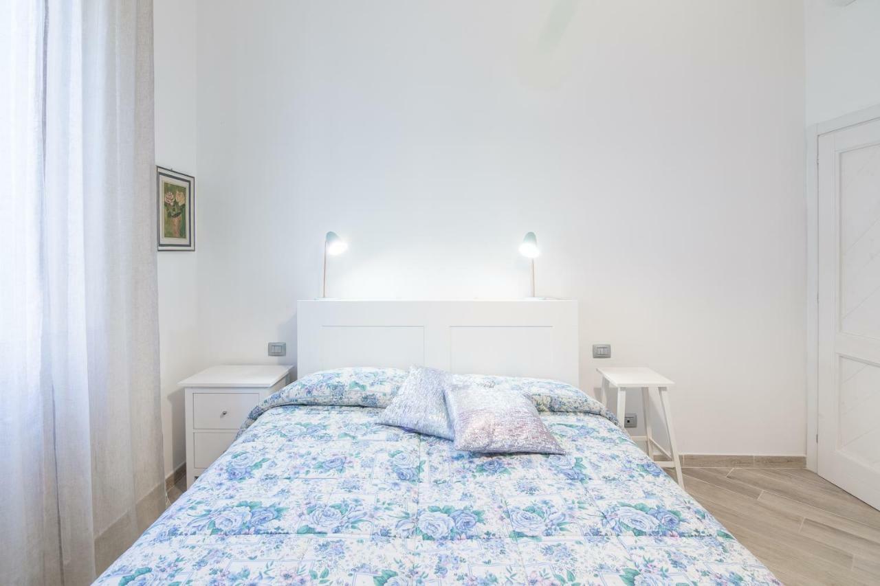 Le Cure House With Garden Appartement