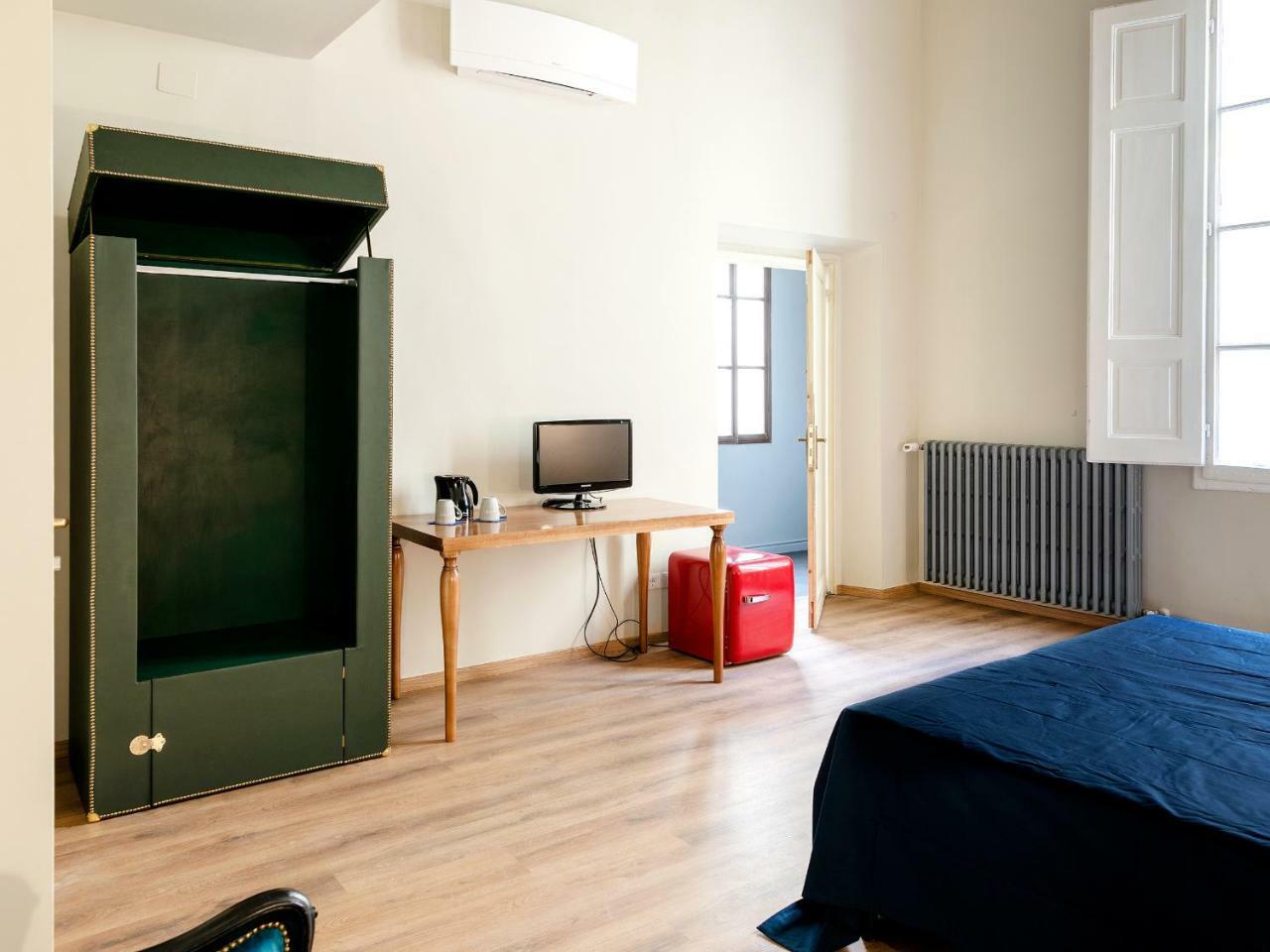 Stupido Bed & Breakfast Florence