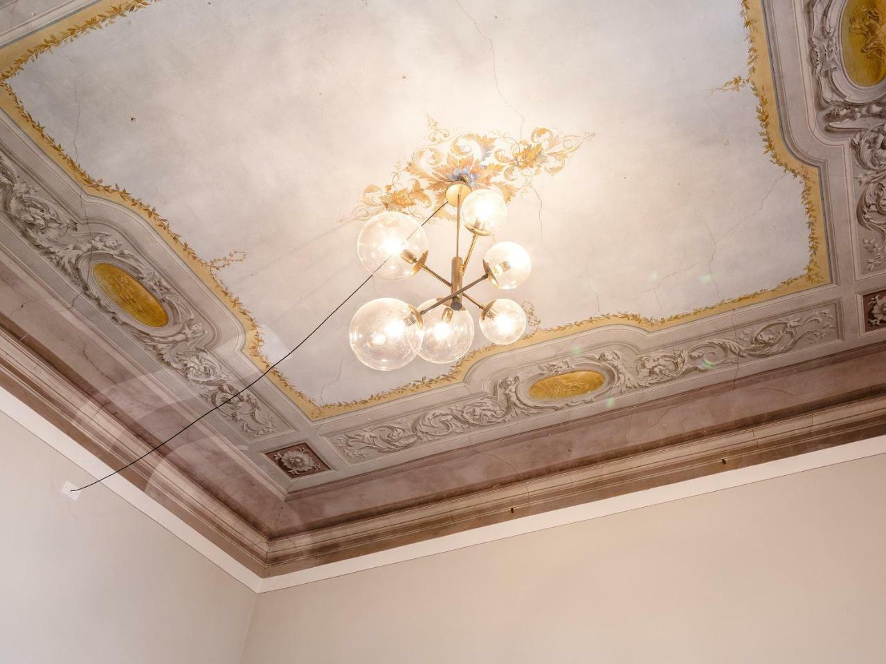 Stupido Bed & Breakfast Florence