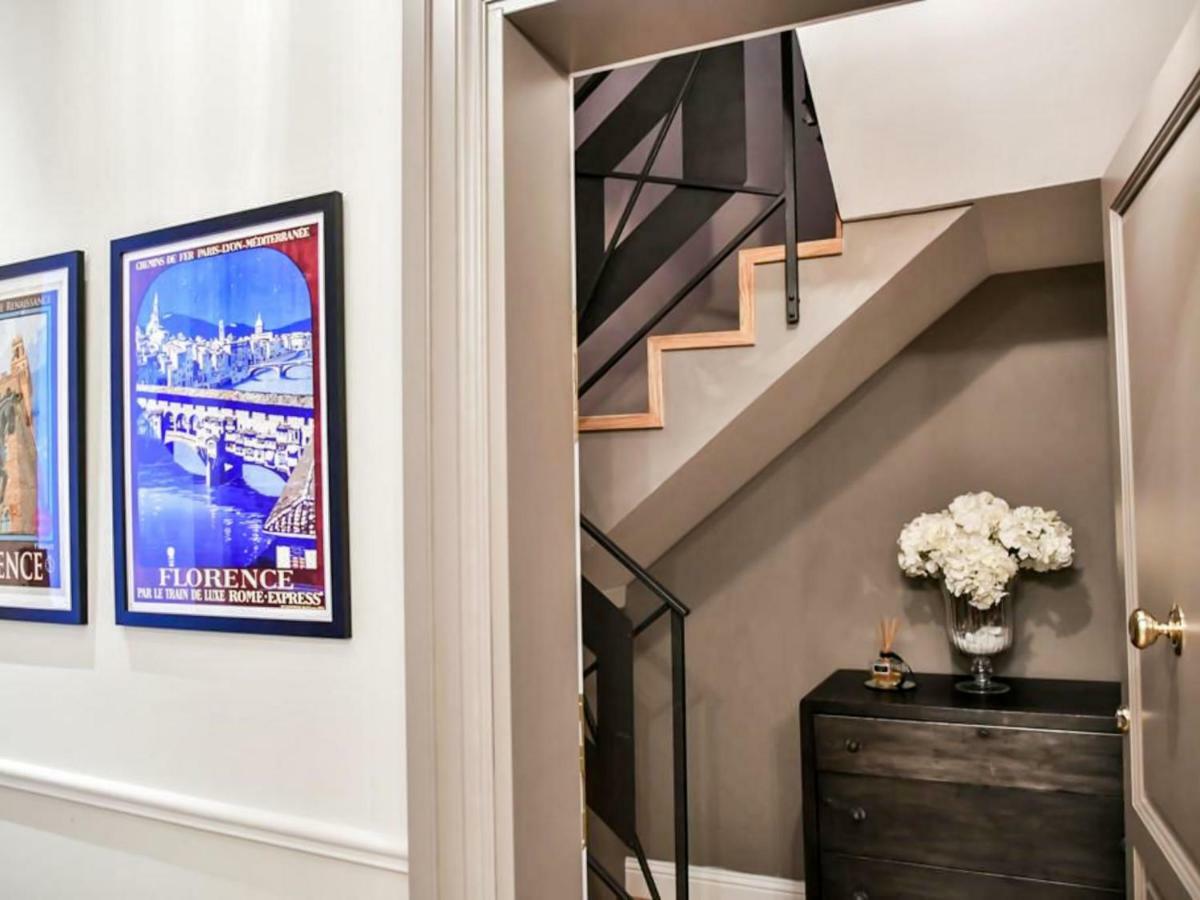 Appartement Santa Croce-1 By Interhome