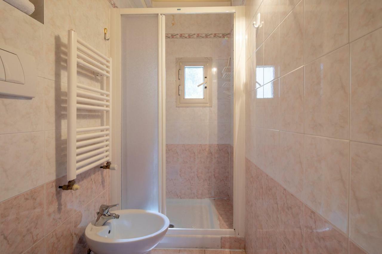 Appartement Oltrarno Flat *
