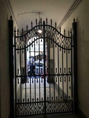 Gasthuis Bellevue House 3*