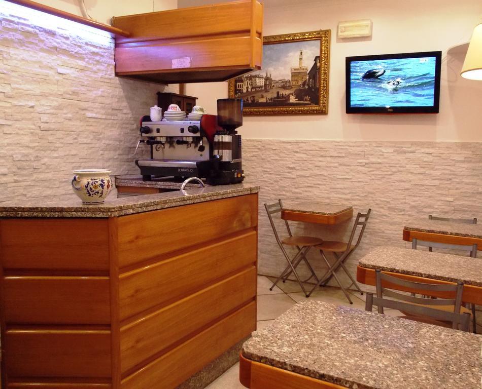 Hotel Fani
