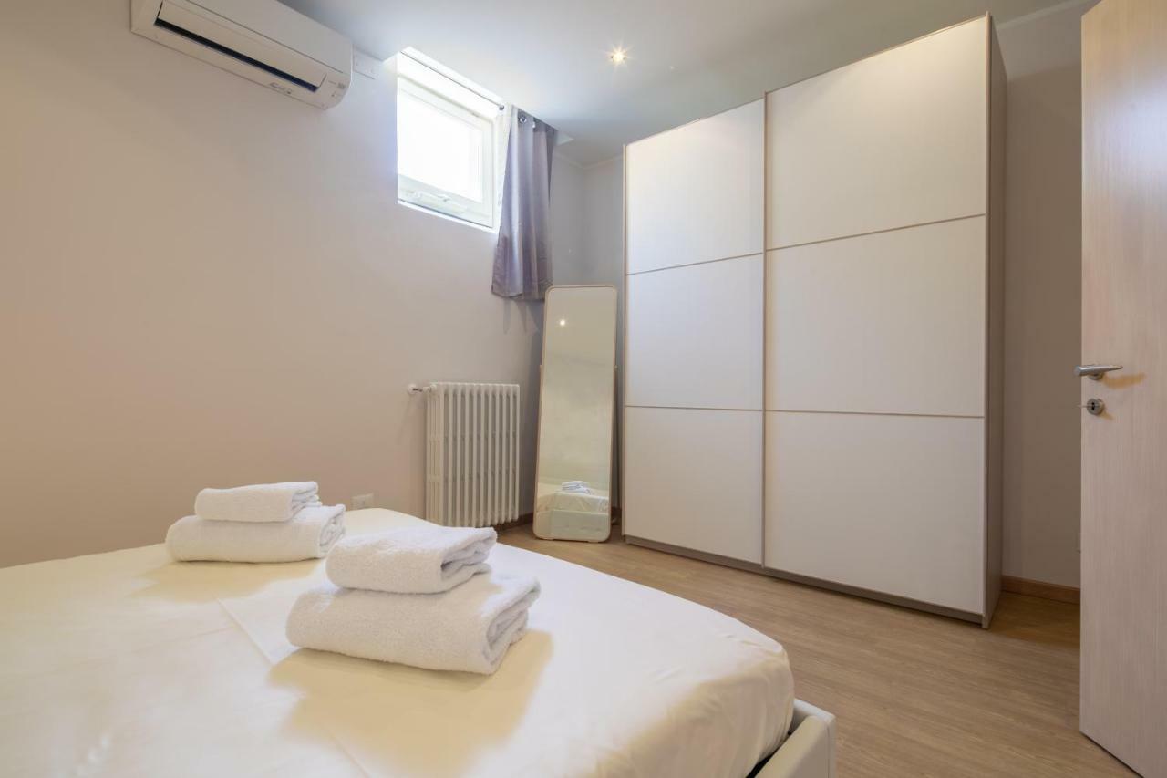 Modern Duomo View By Mmega Apartment *
