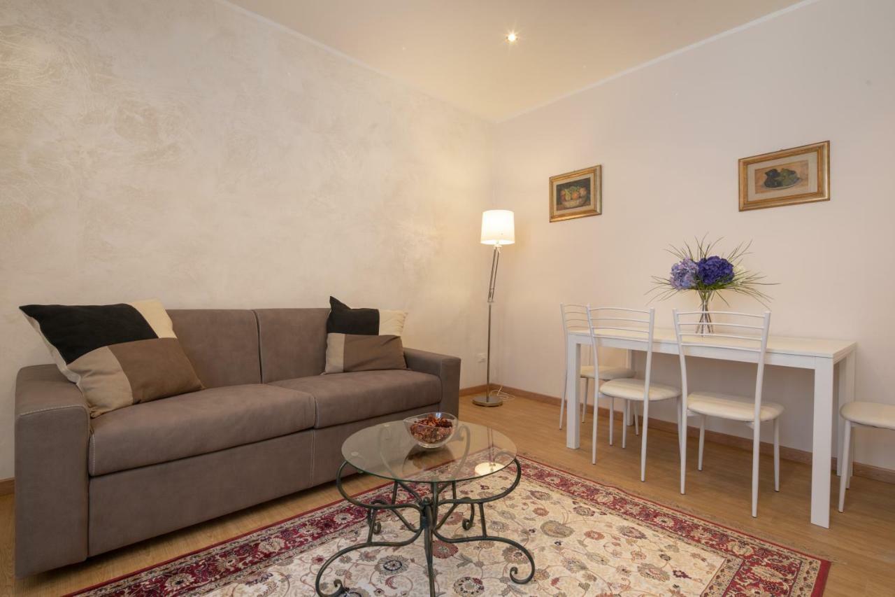 Modern Duomo View By Mmega Apartment