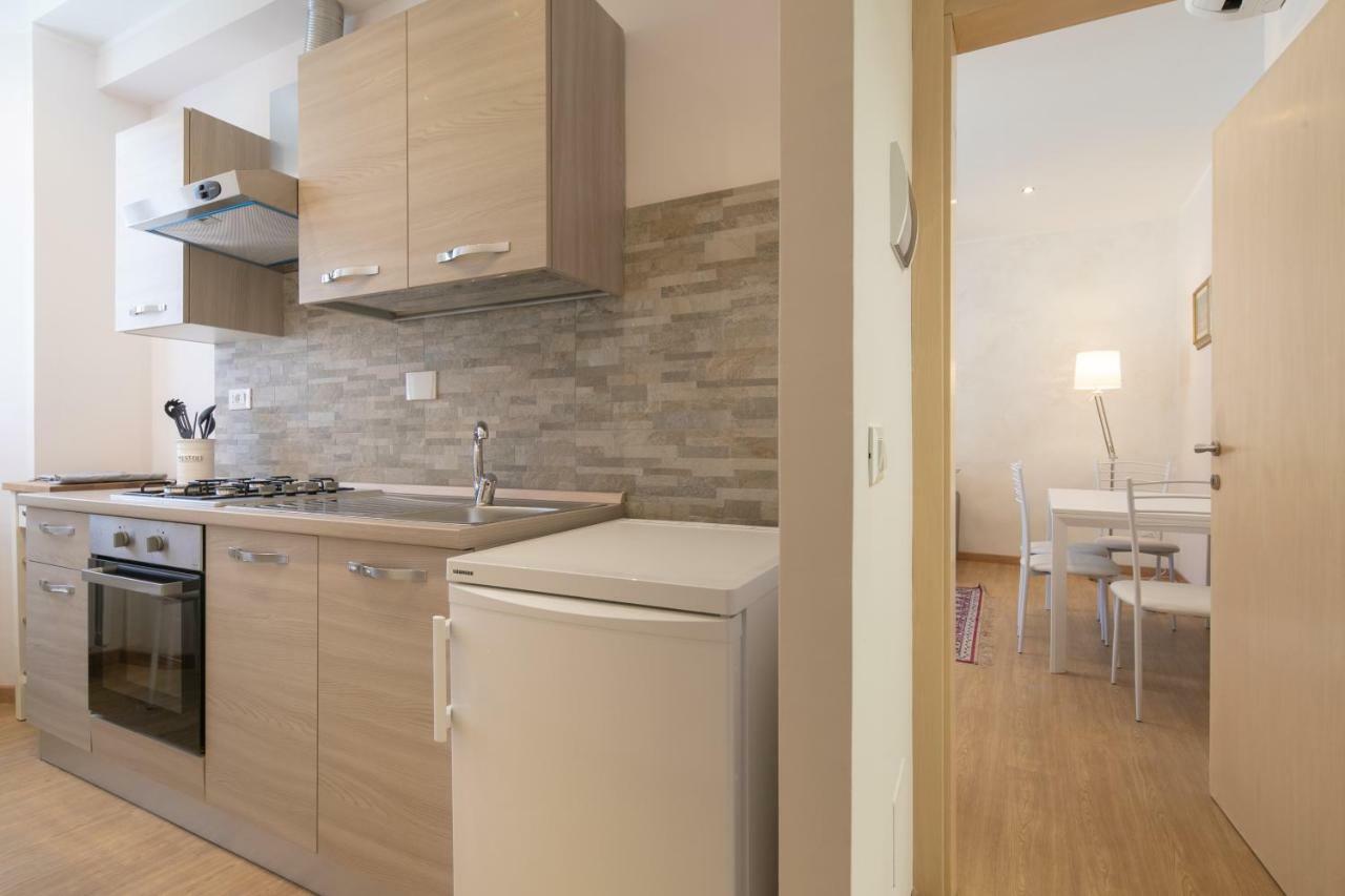 Modern Duomo View By Mmega Apartment
