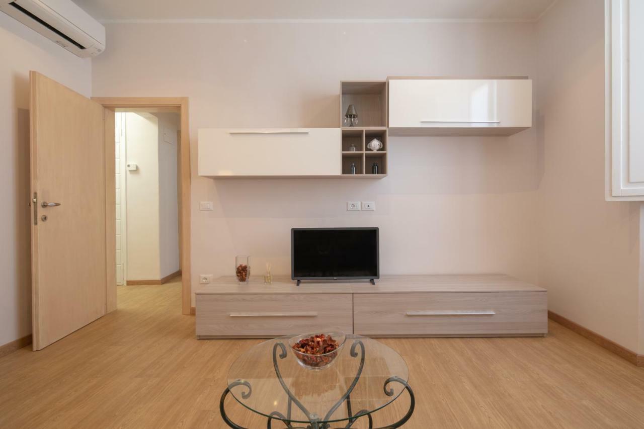 Apartment Modern Duomo View By Mmega Florence