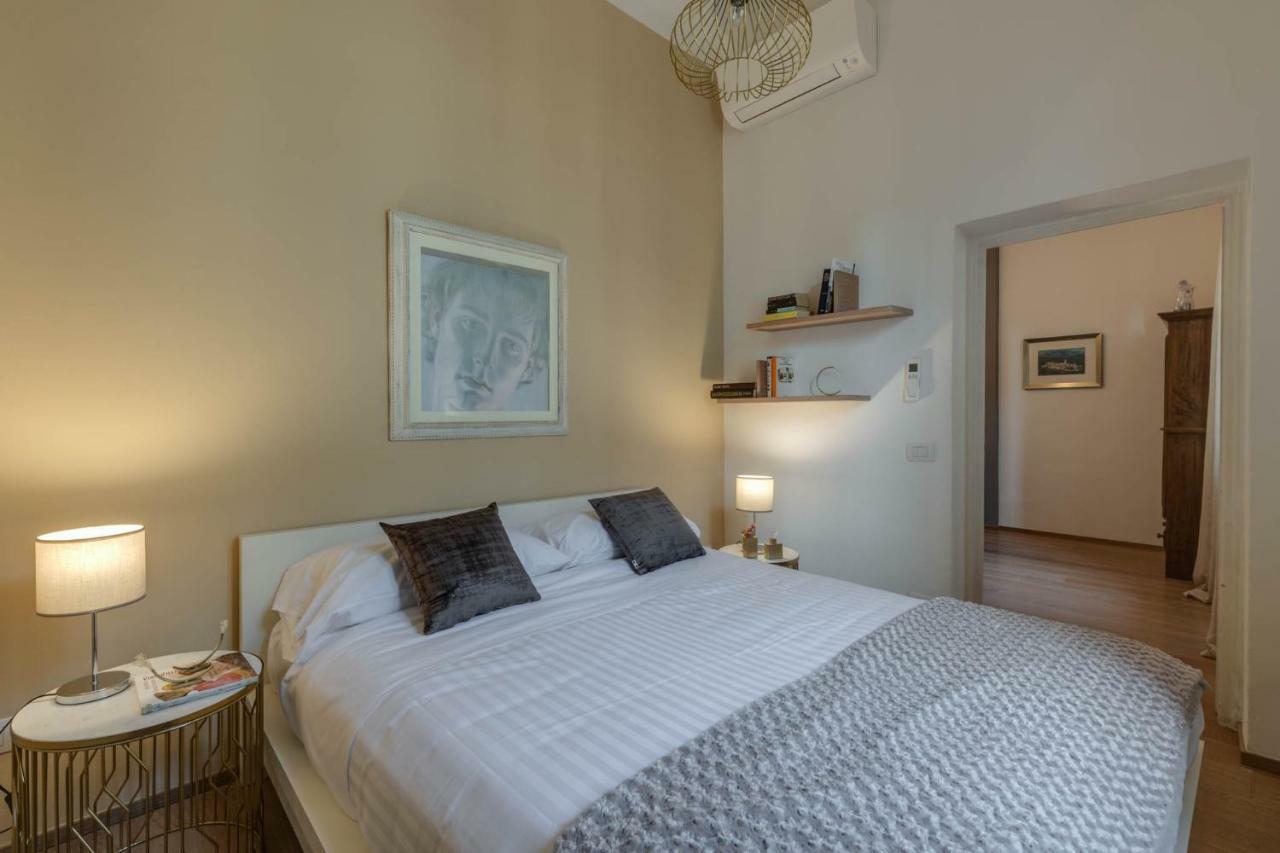 Appartement - Santa Croce Panoramic View *