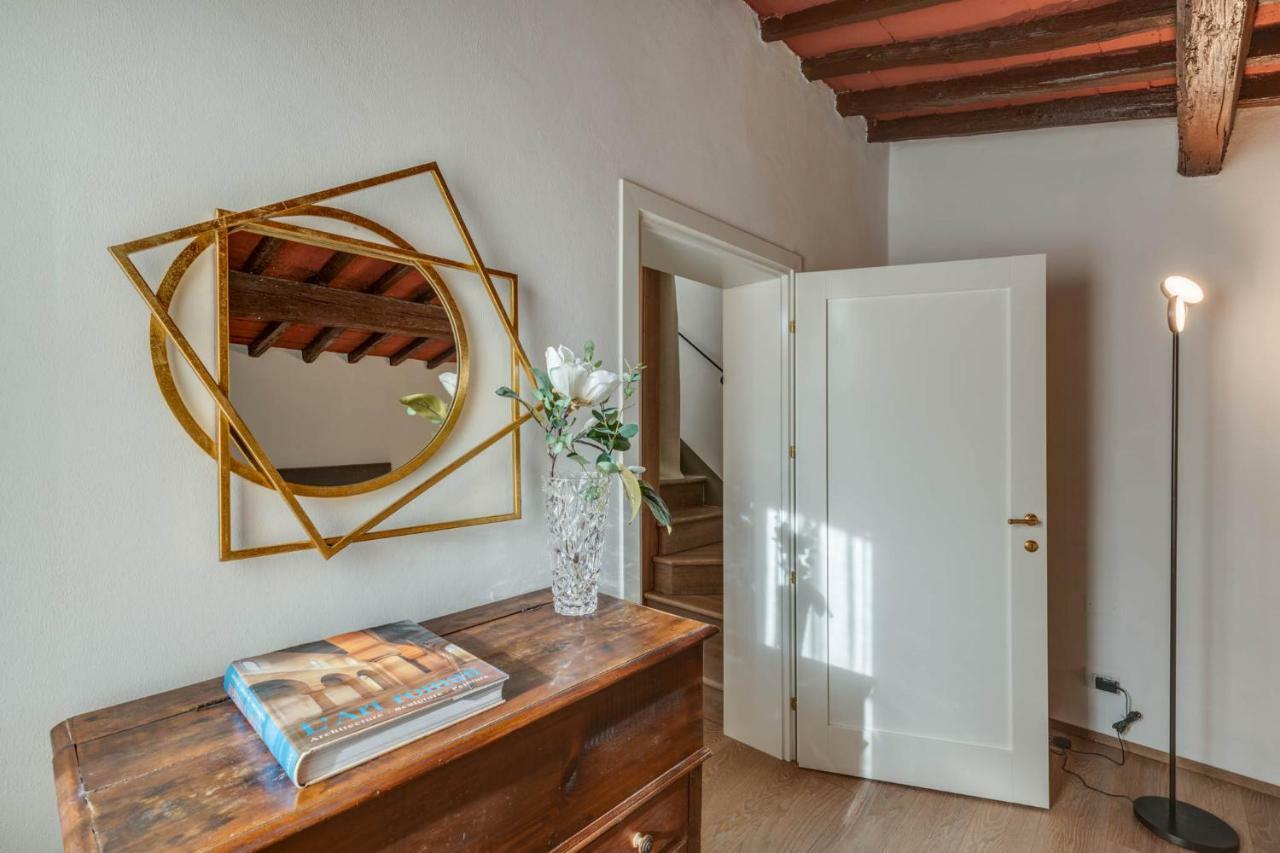 Appartement - Santa Croce Panoramic View