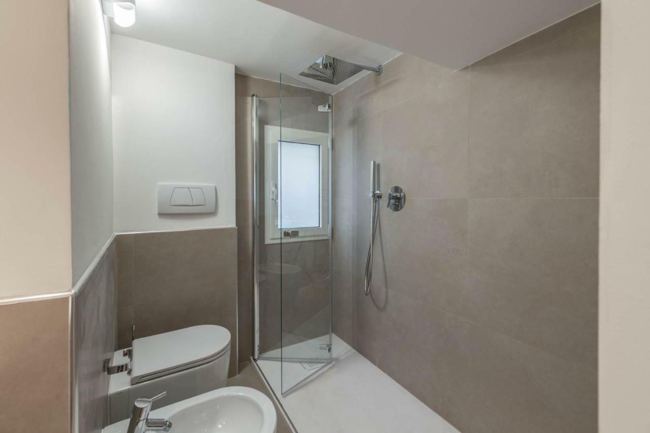 Appartement - Santa Croce Panoramic View