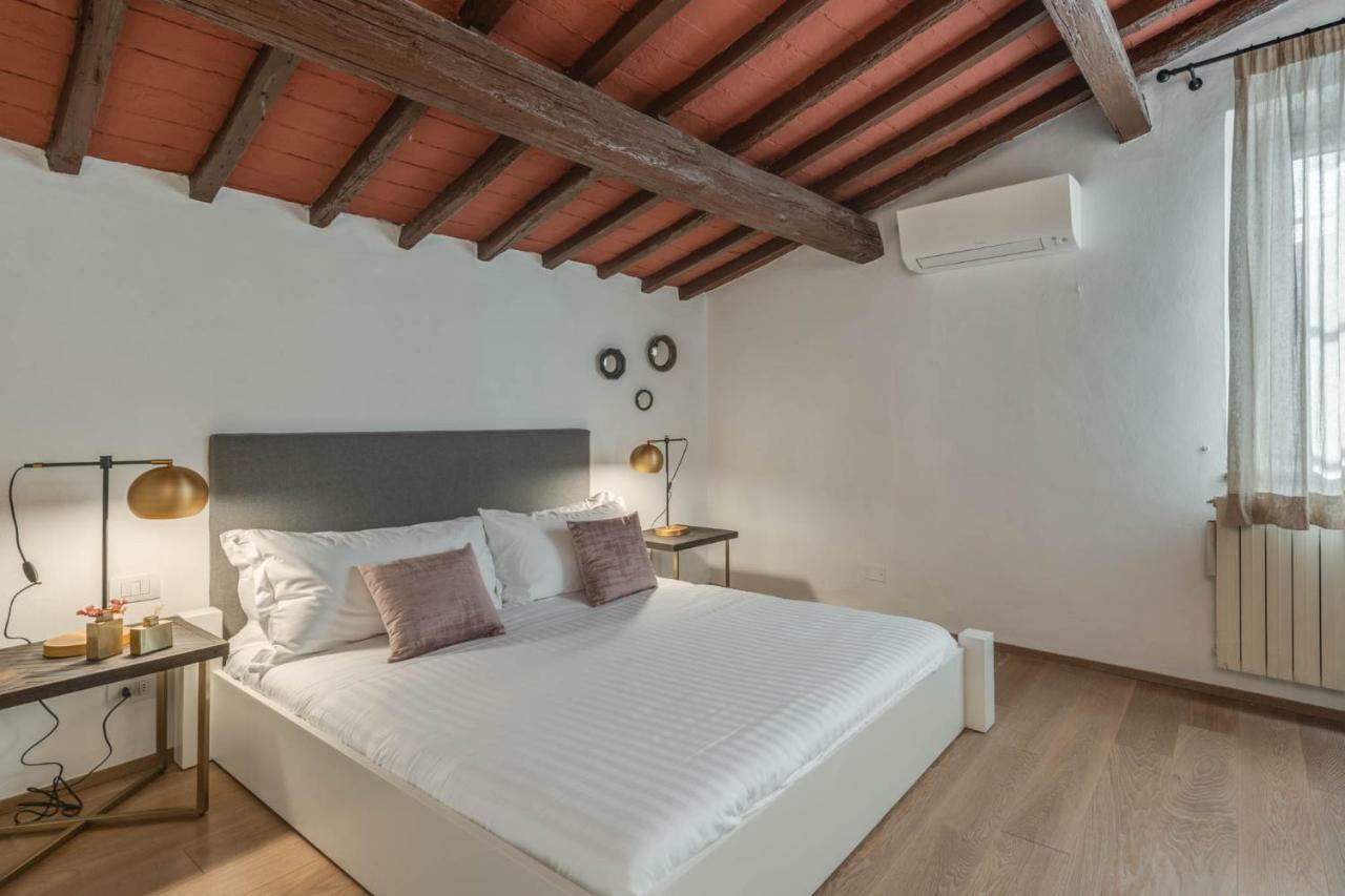 Appartement - Santa Croce Panoramic View