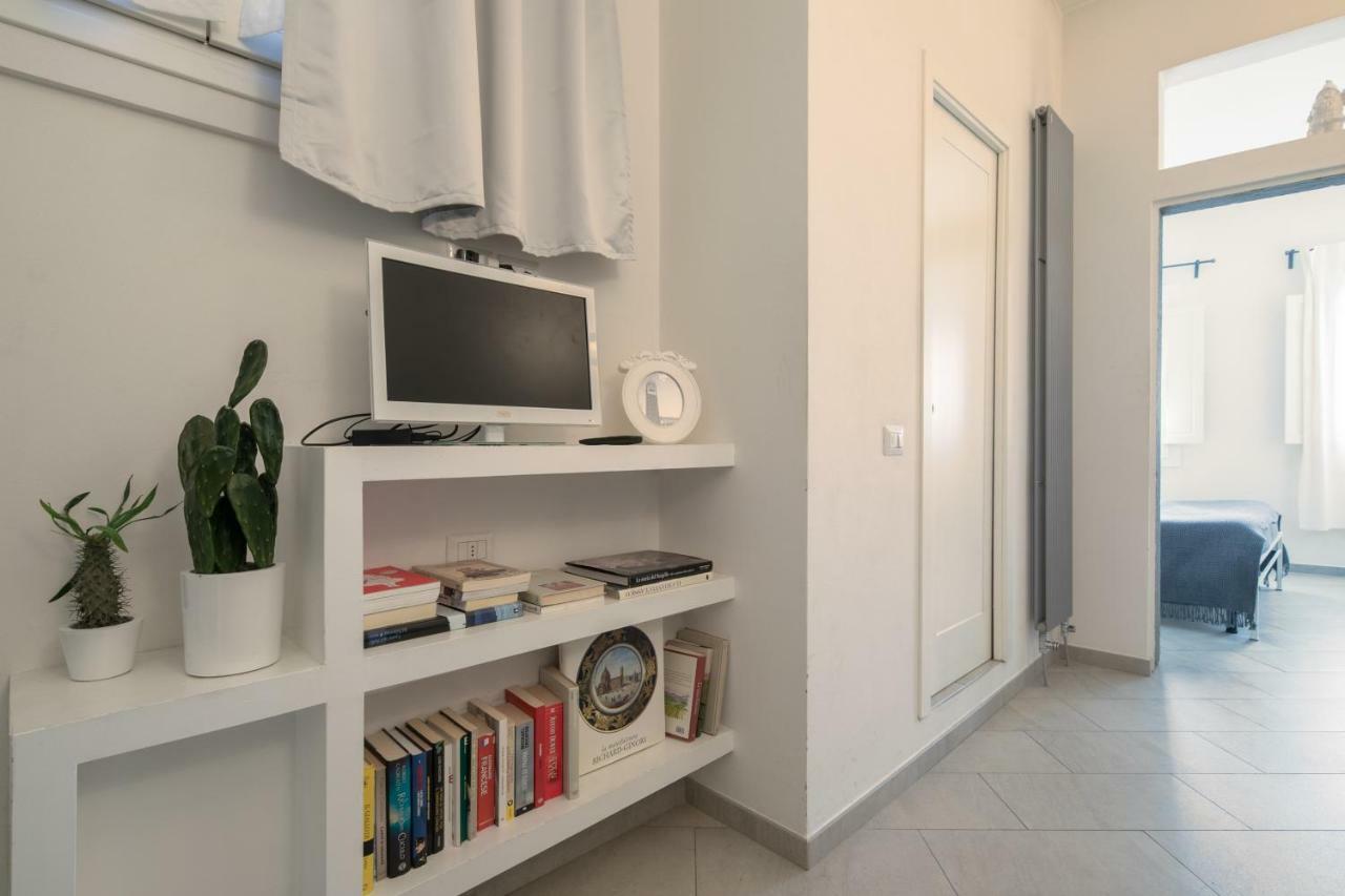 Serragli Modern