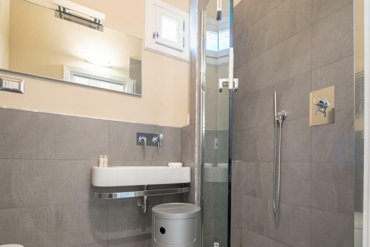 Serragli Modern Appartement *
