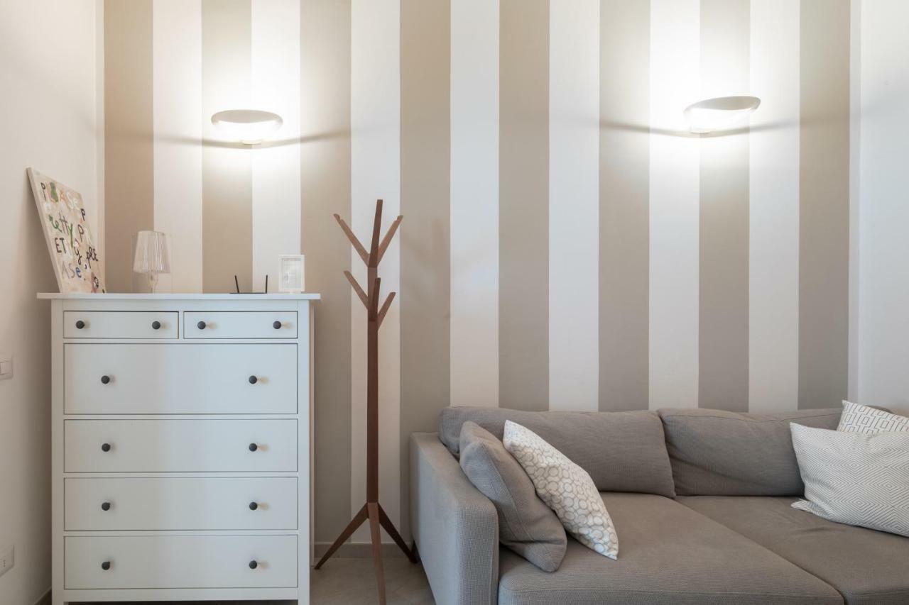 Serragli Modern *