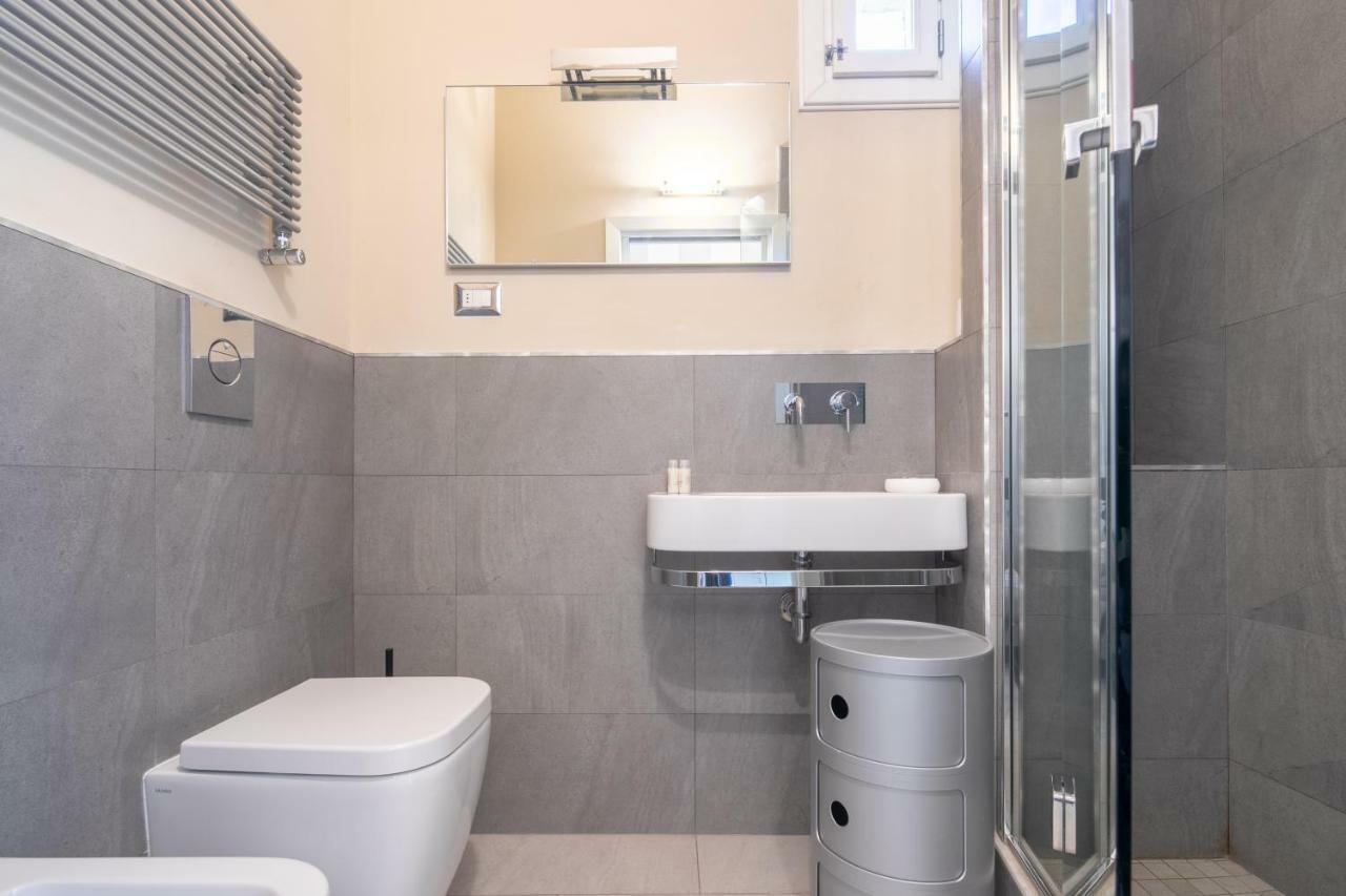 Serragli Modern Appartement *
