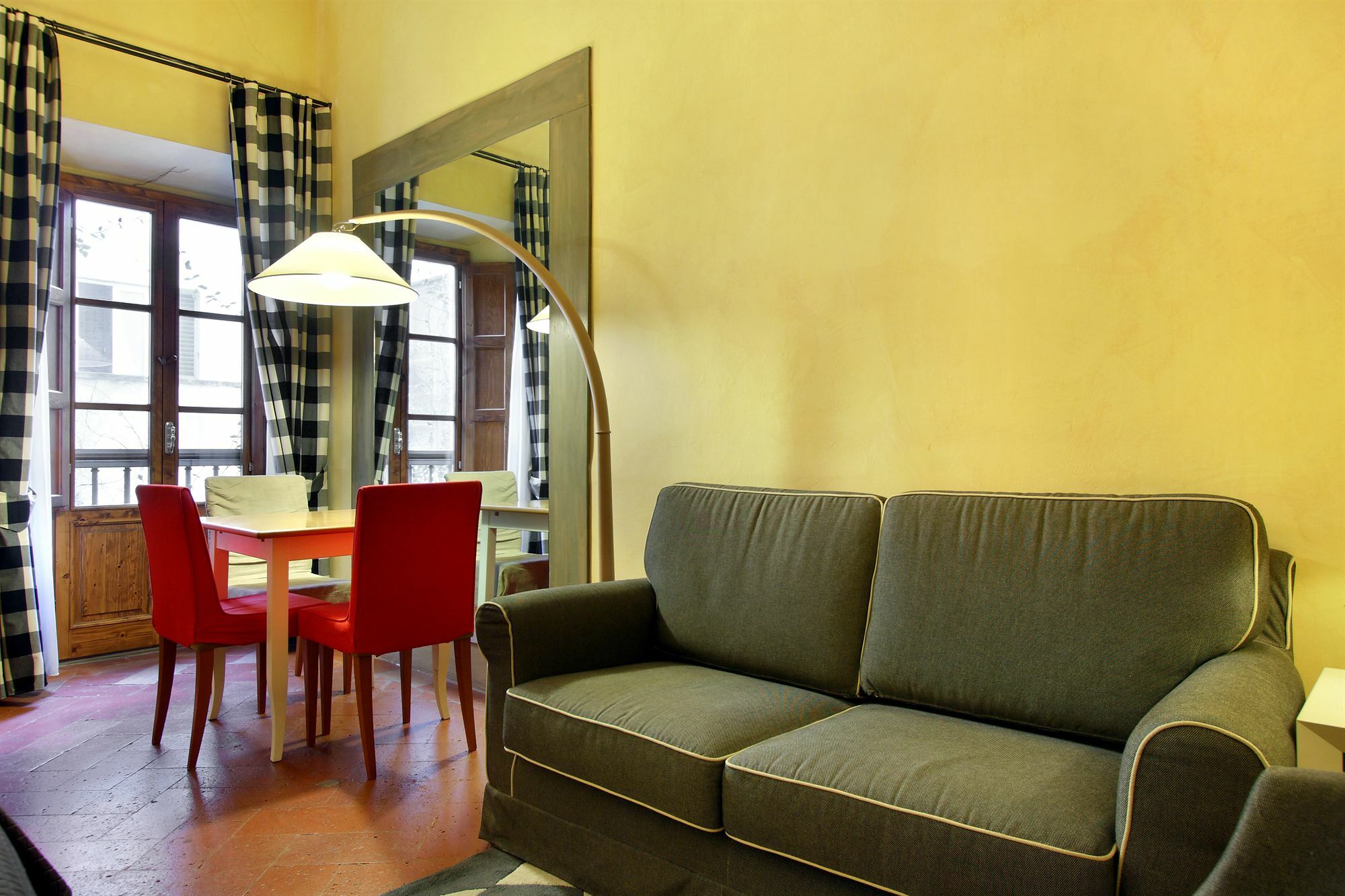 Piccolo Aparthotel