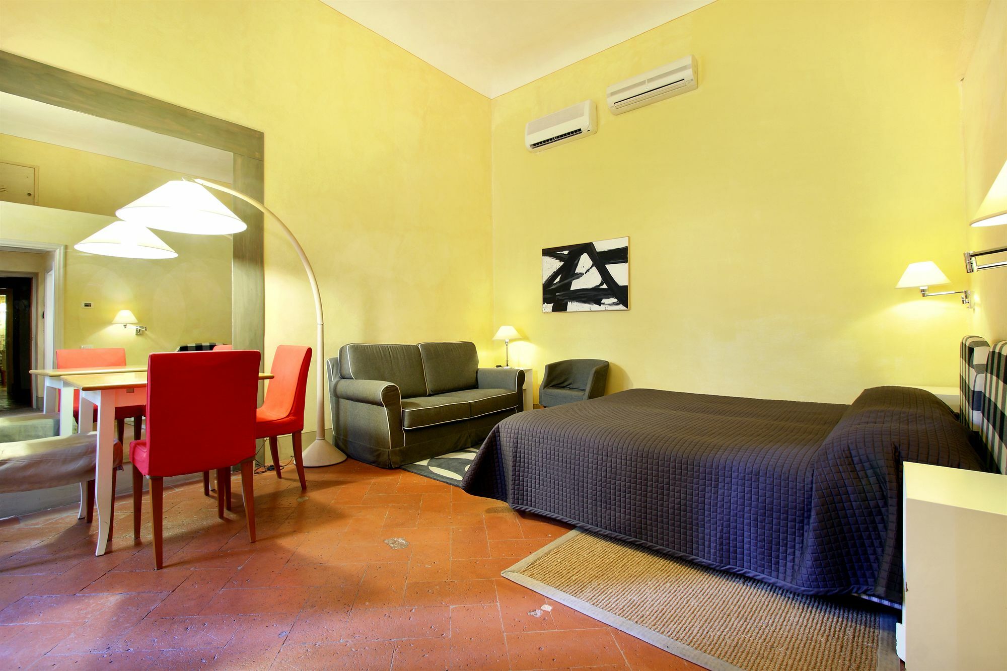 Aparthotel Piccolo