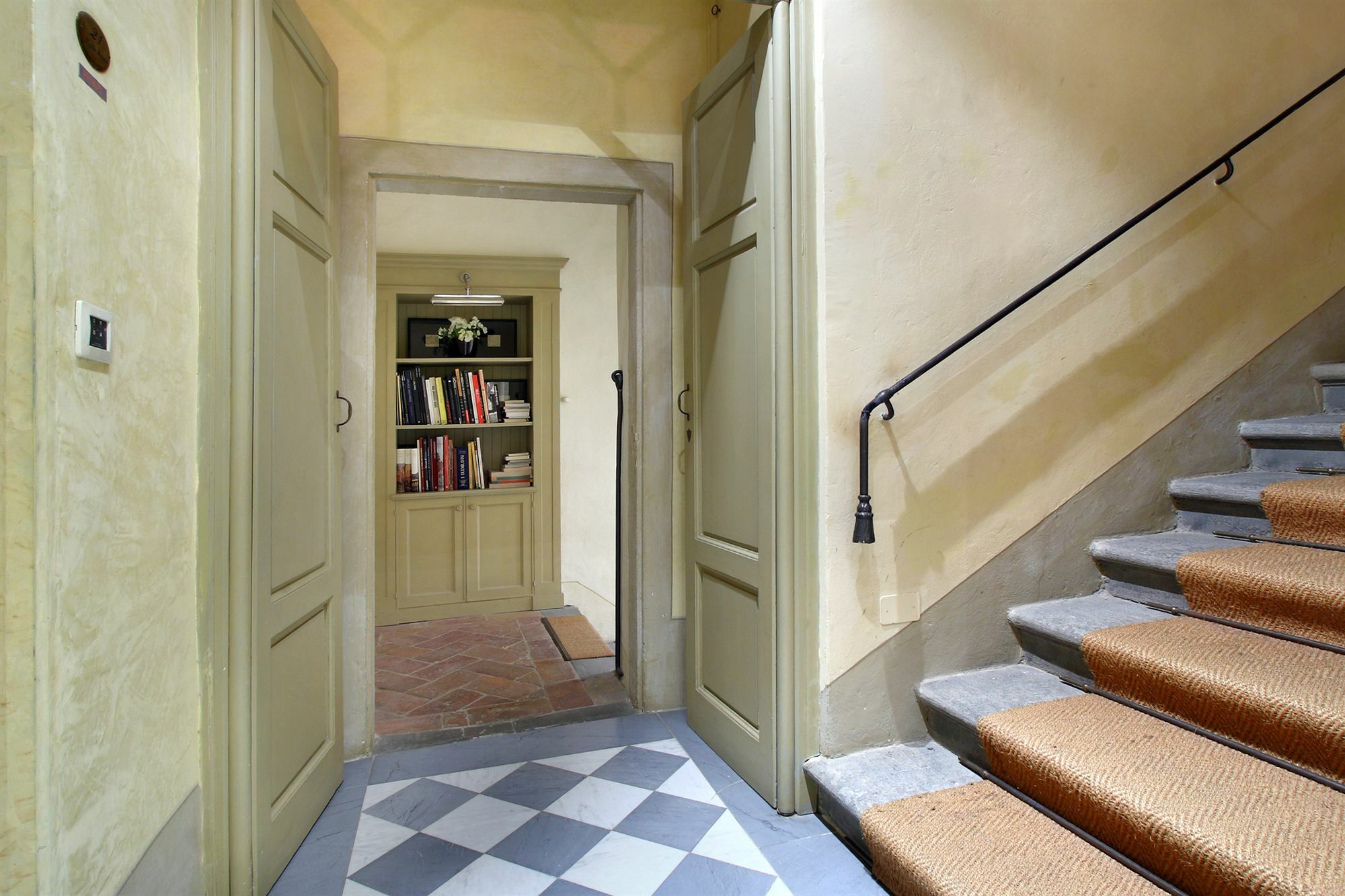 Aparthotel Piccolo 4*