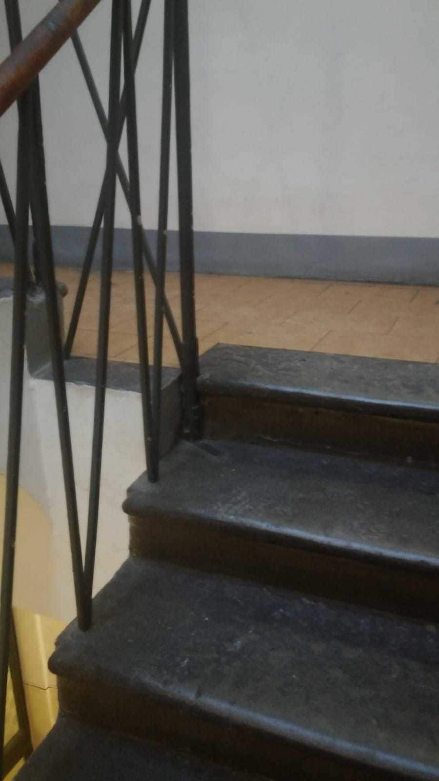 Casa de hóspedes Affitacamera Stella Florença